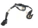 BMW K 1300 S K12S [2010] - Interruptor lateral-4