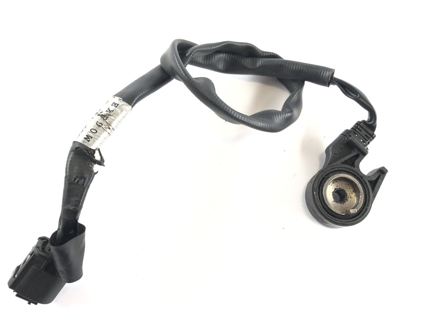 BMW K 1300 S K12S [2010] - Interruptor lateral