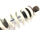 Yamaha DT 125 DE06 [2005] - Sachs Choque Absorvedor-3