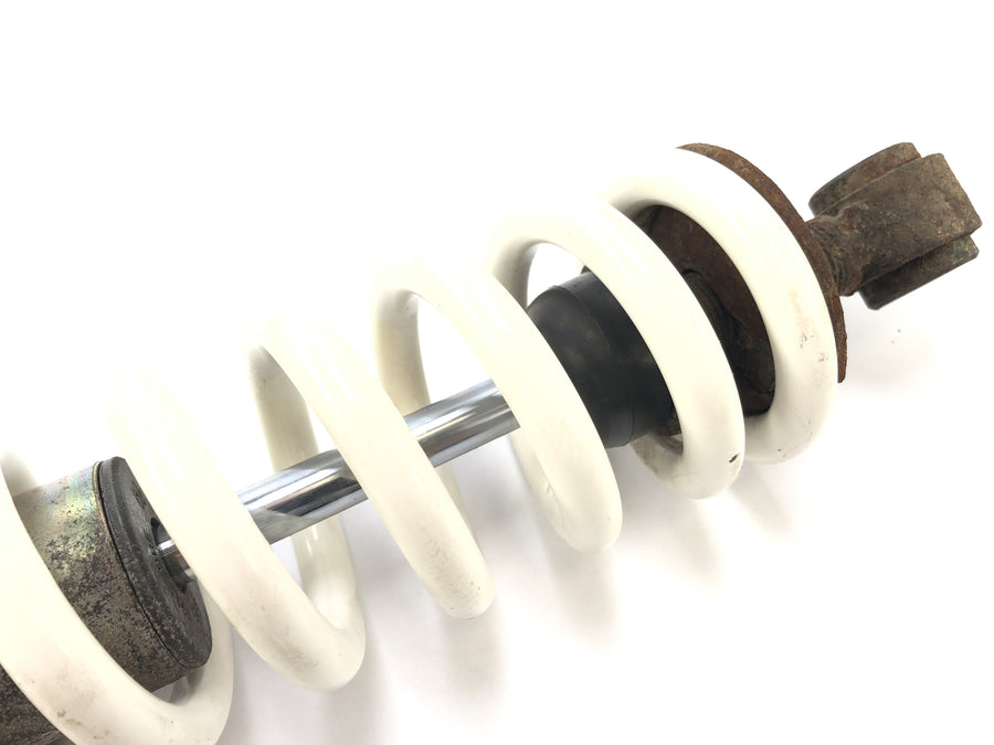 Yamaha DT 125 DE06 [2005] - Sachs Choque Absorvedor