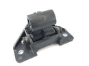 BMW R 1200 R [2007] - Lock de assento-4