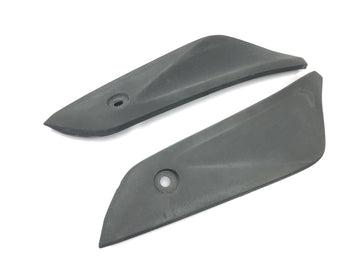 Honda CBR 1000 RR SC57 [2006] - Carenagem do tanque frontal esquerda e direita