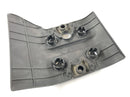 Yamaha v Max 1200 2WE [1996] - Cobertura de carburador de proteção Spritz-4