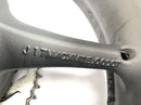 Yamaha MT 03 RM02 [2007] - Jante traseiro completo 5,00 x 17"-5