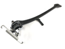 BMW K 1300 S K12S [2010] - Stand lateral com a primavera-4