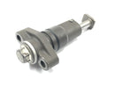 Suzuki RM Z 250 RJ41A [2007] - Tensor de corrente de distribuição-4