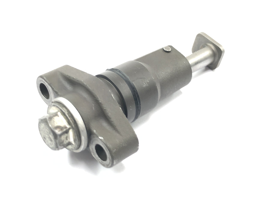 Suzuki RM Z 250 RJ41A [2007] - Tensor de corrente de distribuição