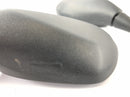 Moto Guzzi 1200 Sport [2007] - Conjunto de Spiegel-3