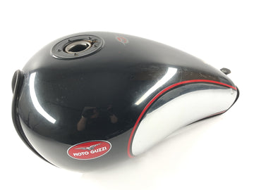 Moto Guzzi California 1100 EV KD [2002] - Tanque Tanque