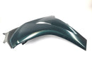 Honda CBR 1000 RR SC59 [2008] - Carenagem lateral painel lateral esquerdo-2