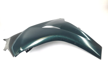 Honda CBR 1000 RR SC59 [2008] - Carenagem lateral painel lateral esquerdo - 0