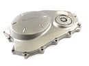 Honda CBF 1000 A SC58 [2006] - Tampa da embreagem tampa do motor-3