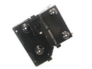 BMW R 1150 RT R22 [2001] - Porta bateria porta bateria-4