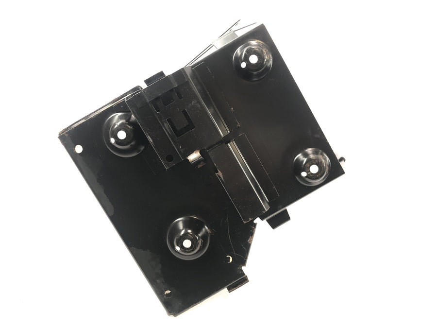 BMW R 1150 RT R22 [2001] - Porta bateria porta bateria