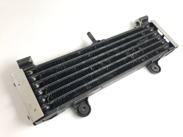 Yamaha XJR 1200 4PU [1995] - Cooler de óleo do refrigerador - 0