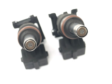 BMW R 1200 ST R1ST [2006] - Válvula de injeção Injetor de injetor de combustível Set Set Casal Casal - 0