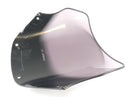 Suzuki Bandit 1200 GV75A [1998] - Tela de Carenagem do Para-brisa-5