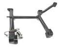 Triumph Sprint St 1050 [2005] - Stand principal com suporte de mola-4