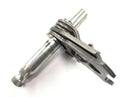 Kawasaki Ninja 125 BX125B [2024] - Switch Wave Comning Wave Gering Shaft-3