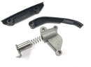 BMW R 1200 ST R1ST [2006] - TRILHO DE ADAPTADOR DO TENSOR TENSORIO DE TENSORES DE CANTA TENSORAÇÃO-3