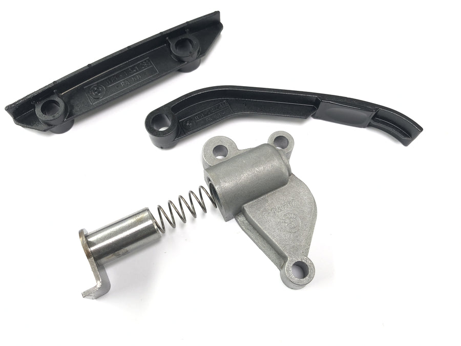 BMW R 1200 ST R1ST [2006] - TRILHO DE ADAPTADOR DO TENSOR TENSORIO DE TENSORES DE CANTA TENSORAÇÃO