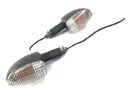 BMW K 1200 GT K12 [2003] - Luz indicadora traseira direita e esquerda-1