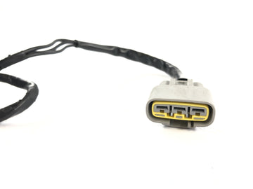 Ducati 1098 S H7 [2009] - Stator de alternador - 0