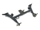 BMW C1 125 [2002] - Cavalete central Cavalete central completo com mola-3