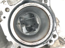 HONDA VTR 1000 SP 1 SC45 [2001] - Carcaça do motor bloco motor com pistões-4