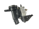 Kawasaki ZRX 1200 S ZRT20A [2002] - Habitação do termostato de termostato do refrigerante-4