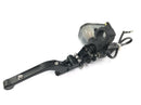 Ducati ST3 S3 [2004] - Alavanca de embreagem da bomba de embreagem-3