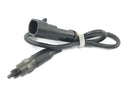 Ducati ST3 S3 [2004] - Pressostato do interruptor da luz do freio traseiro-1