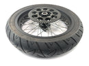 Aprilia SX 125 KX1 [2020] - Pneu Roda Traseira 3,50 x 17"-1
