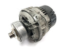 BMW K 1100 RS [1994] - Gerador alternador Bosch com amortecedor-3