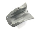 Husqvarna TE 610 H6 8AE [TE 570 H7] - Tanque de gasolina-4