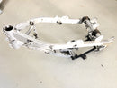 BMW F 650 GS R13 [2002] - quadro com papéis-1