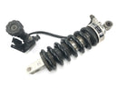BMW F 650 GS R13 [2000] - amortecedor traseiro Showa-1