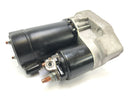 BMW R 1100 S R11S [2005] - motor inicial do motor-5