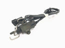 Triumph Speedmaster 900 [2003] - Interruptor do cavalete lateral Controle do cavalete lateral-3