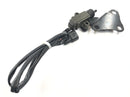 Triumph Daytona 955i T595N [2003] - interrupções padrão do interruptor do suporte lateral-2