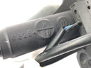 Ducati ST3 S3 [2004] - Alavanca de embreagem da bomba de embreagem-4