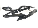 Benelli TNT 1130 [2009] - Quadro traseiro-4