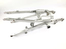 SWM RS 125 R B2 [2020] - Quadro traseiro quadro traseiro-1