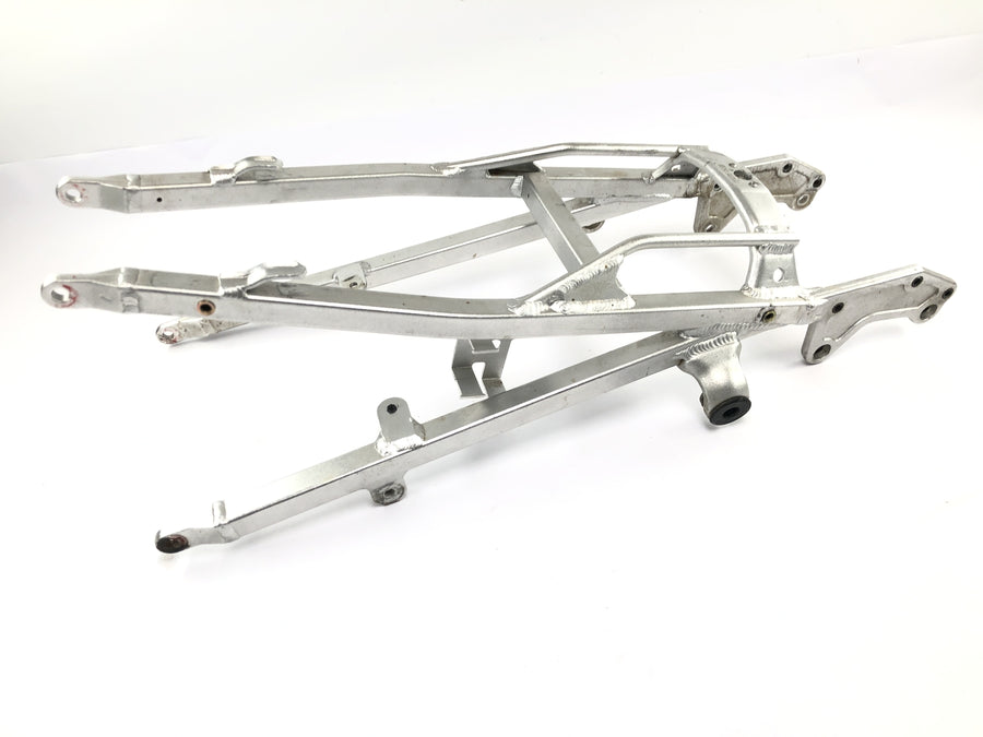 SWM RS 125 R B2 [2020] - Quadro traseiro quadro traseiro