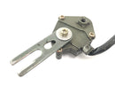 Kawasaki ZX 12 R ZXT20A [2001] - Interruptor do cavalete lateral-4