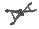 BMW K 1200 S K12S [2004] - Braço oscilante da suspensão dianteira Wishbone-2