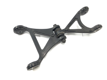 BMW K 1200 S K12S [2004] - Braço oscilante da suspensão dianteira Wishbone - 0