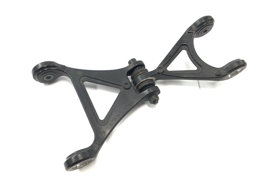 BMW K 1200 S K12S [2004] - Braço oscilante da suspensão dianteira Wishbone