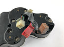 TRIUMPH DAYTONA 955I T595 [1998] - Conjunto de instrumentos da unidade do velocímetro da cabine do piloto-6