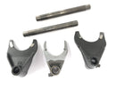 Aprilia SL 1000 Falco PA [2000] - Switch Forking Switching Garws Set-2